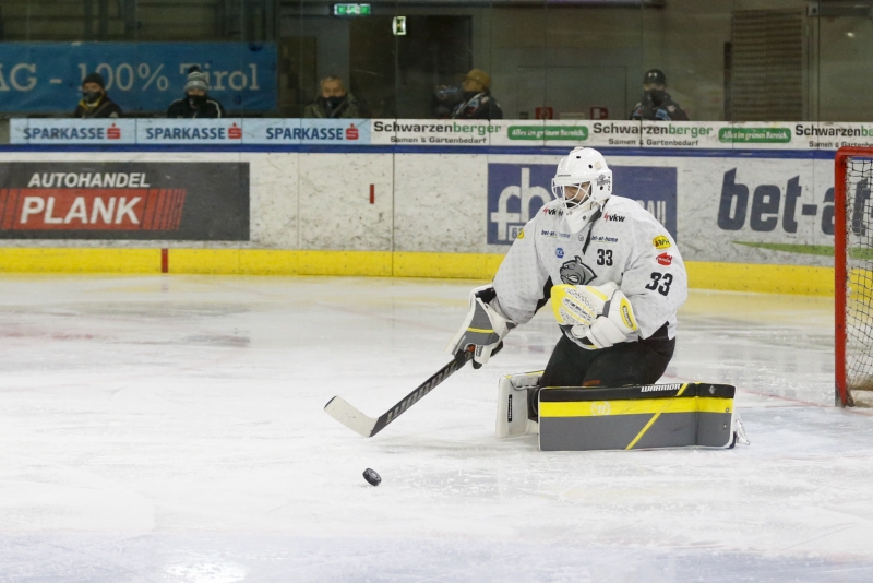 Preview 20210101 HC TIWAG Innsbruck v EC Dornbirn Bulldogs - Bet at home Ice Hockey League 2- (7).jpg